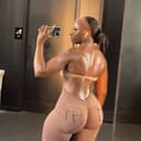@alexia.fit