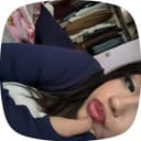 @alexsandiaa