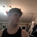 @alextnhb3fk