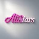@ali.stars.officials