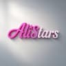@ali.stars.officials