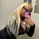 @ali_dior