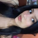 @ali_shirly1