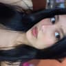 @ali_shirly1