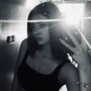 @ali_stoianovaa
