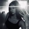 @ali_stoianovaa