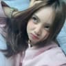 @ali_xyn
