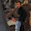 @aliakhrass0
