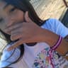 @aliceoliveiraoliveira623