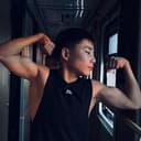 @alichamp153