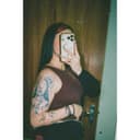 @alicia1409_