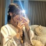 @aliitahh.s777