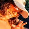 @aline_silva572