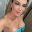 @alineguedees