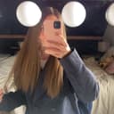 @alinejxx