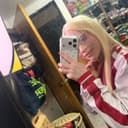 @alis42739