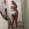 @alishagregory5
