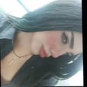 @alisson__leon