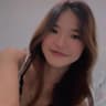 @alivebutdieded