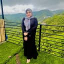 @aliyaaahmadshop