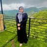 @aliyaaahmadshop