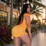 @alizo822