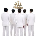 @all.black_all.white