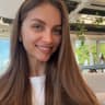 @alla.tuzyk