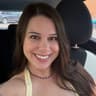 @allicatxxx_