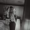 @allissa.maree