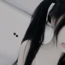 @allyanara00