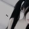 @allyanara00