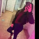 @alma.berenice123