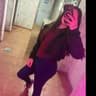 @alma.berenice123