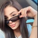 @alma94k