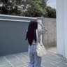 @almahbubahhh