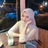 @almahdor.baragbah
