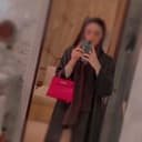 @almas.i2