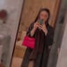 @almas.i2