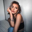@alohaklaudia