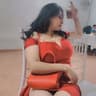 @alondrabalonortizmora
