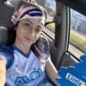 @alondrita.1621