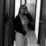 @alrive.r