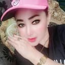 @alsisfareres