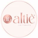 @altieintimate