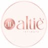 @altieintimate