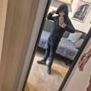 @alvarete_6