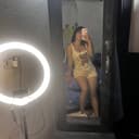 @alvarez23y