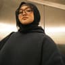 @alya.aimm