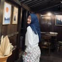 @alyaazhrn